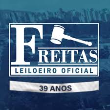 QUARTA-FEIRA 07/05/2025 - VEÍCULOS / MOTOS - SEMINOVOS 